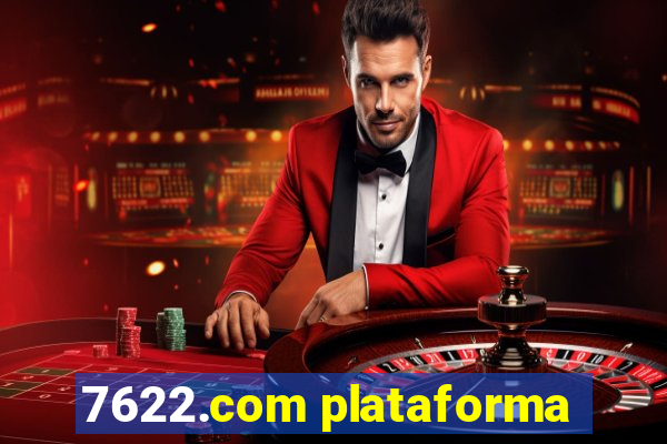 7622.com plataforma